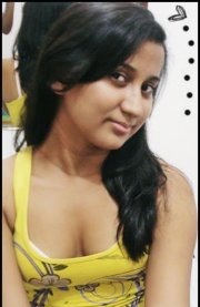 17 anos, solteira, brincalhona, sincera, Adoro conversar e fazer novas amizades, Quer me conhecer melhor?  Me segue!