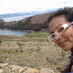 Kalyani (@karlakalyani) Twitter profile photo Kalyani (@karlakalyani) Twitter profile photo