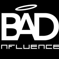 BAD Nfluence(@theBADnfluence) 's Twitter Profile Photo