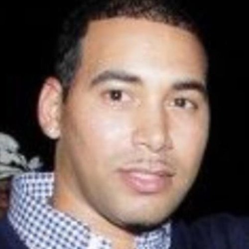 derrick034's profile picture. SOMETHING SERIOUS SO ROLL WITH ME!