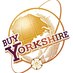 BuyYorkshire (@buyyorkshire) Twitter profile photo