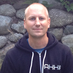 Patrik Nordwall (@patriknw) Twitter profile photo Patrik Nordwall (@patriknw) Twitter profile photo