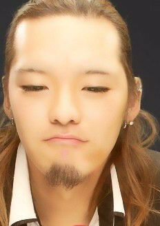 shogo0519's profile picture. せっかくなんで老若男女どこの人とも交流をしていきたいです！