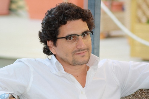 stsmurra's profile picture. 