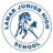 LJHMustangs's profile image