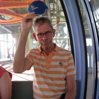 Lennart Heiskanen (@leomiz) 's Twitter Profile
