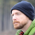 S. Jones (@graye) Twitter profile photo