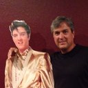 Ben Bratcher - @benbratcherdds - Twitter