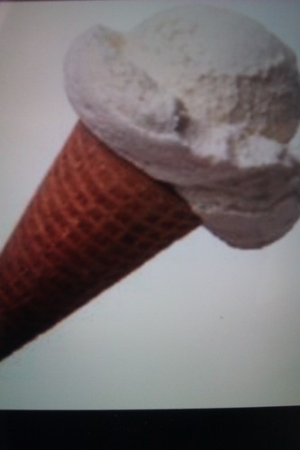 4thatyologuy's profile picture. 