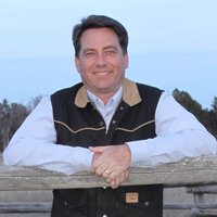 Jerry Sonnenberg (@repsonnenberg) 's Twitter Profile