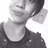 laine_karen's profile image