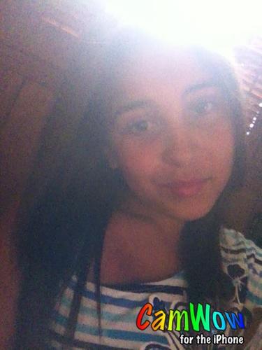my name is michaela i love 2 dance an singin an luvv animals sometimes i can be crazyy but fun at the same time i have lotess of friends ! soo yep tweet me ! :P