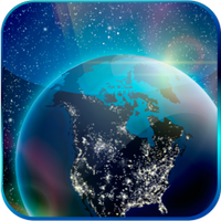 Dark Sky Finder (@darkskyfinder) 's Twitter Profile