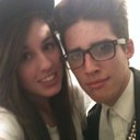 elinor carr - @ElinorCarr - Twitter