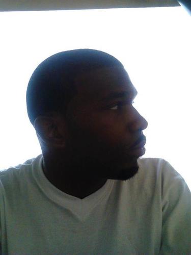 7MILEFOELIFE