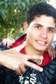Avida ensina a deixar só os verdadeiros ao seu lado, por isso cuide de quem realmente gosta de você!!!