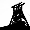 Die Startup-Szene im Ruhrgebiet bekommt ein neues zu Hause! Helft mit und schickt Neues aus dem Ruhrgebiet an news@techpott.de! http://t.co/QjbFNmxrHI