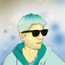 Nathan Kirkpatrick - @n8er8er - Twitter