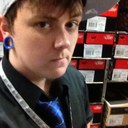 Kevin Morelli - @Dr_Awkward_ - Twitter