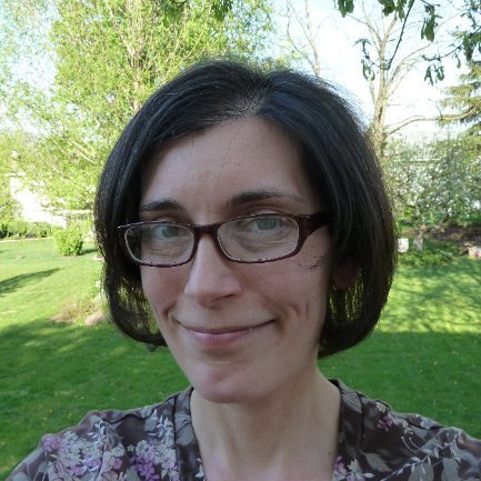 I am a freelance copyeditor, proofreader, and researcher with a keen eye and natural curiosity.