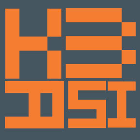 kwasi81さんのプロフィール画像