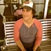 Will Shead (@drwillshead) Twitter profile photo