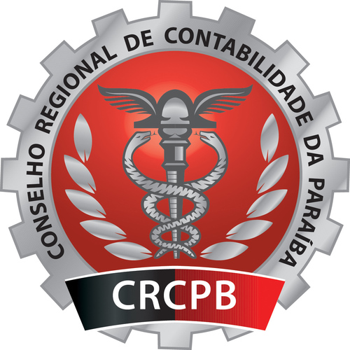 ciepb Profile Picture