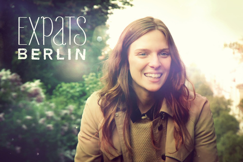 CinemaForTheWeb's profile picture. Expats Berlin is an English-speaking fictional series for web, mobile & tv about a group of individuals who came to Berlin on their search for fulfillment.