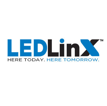 LEDLinX's profile picture. LEDLinX is taking the lighting industry back to the basics and returning the power of fixture design to the manufacturer.