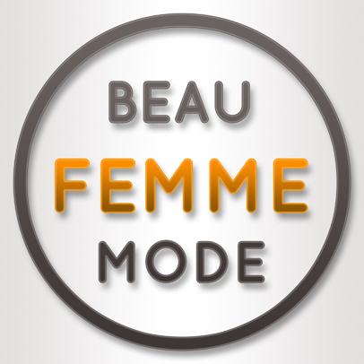 Webshop en winkel voor modebewuste vrouwen collectie s van o.a.sandwich,geisha etc. Rapenburgsestraat 12