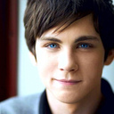 Jake Hawkins - @JHawkii - Twitter