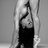 dar_la_vuelta's profile image