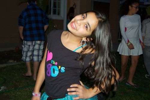 nataliefarah5's profile picture. hiiii i just joined twitter please followw if u follow i follow back :)