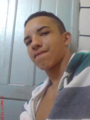 LOUCO PELA VIDA. LOUCO POR SACANAGEM. LOUCO POR @_AQUELAGAROTAA
