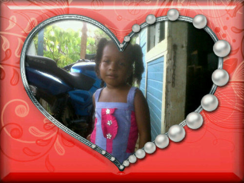 cislope's profile picture. 