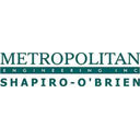 We deliver exceptionally responsive (MEP) Engineering Services through highly interactive relationships with our clients.