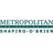 Metropolitan Engineering Inc.