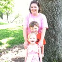 Heather Prather - @hlynne1 - Twitter