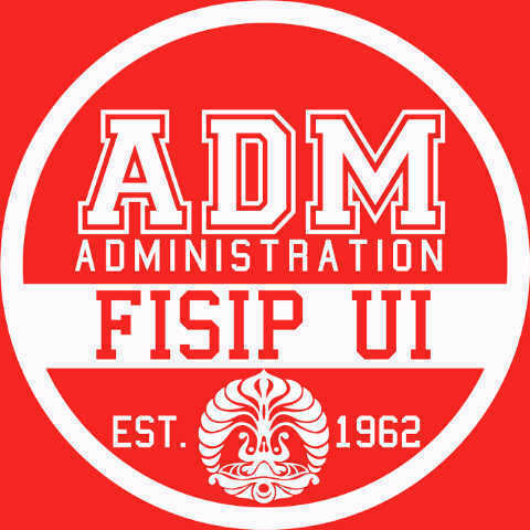 Official account of Divisi kewirausahaan HMAdm Universitas Indonesia 2012. Do it- Proveit !