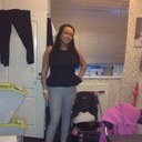 Judi Bailey - @Cat05star - Twitter