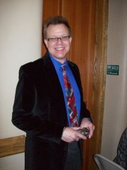 leescuba's profile picture. 