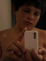 http://t.co/OFuR89hR1t Veja Laah'
Segue aee