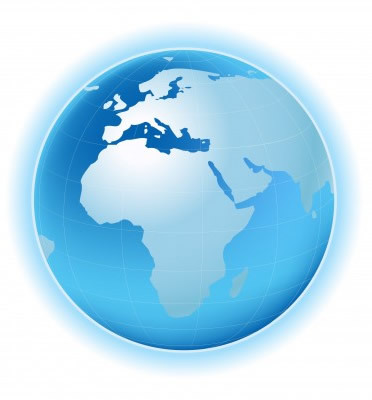https://t.co/t3Y0sMW4XK provides low-cost domain registration and hosting services for thousands of customers and resellers worldwide.