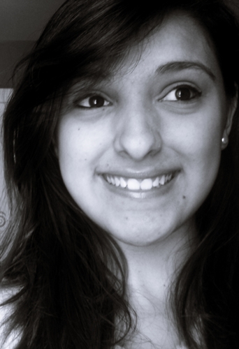 prisciilalopes2 Profile Picture