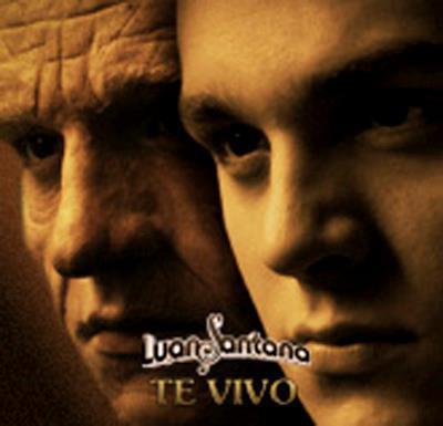 ♫To coladinho com vc eu to colodo com vc..agr ja nao tem mais volta, é de dar a gua na boca♫
@luansantana Oficializado dia: 28/04/2012