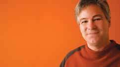 Managing Director.            50 Carleton.                        Idea factory