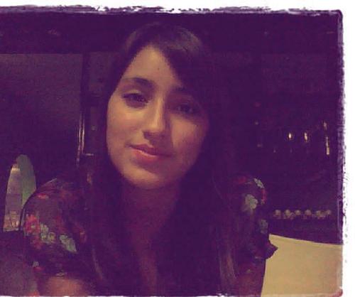 i am adicted to one direction thats all ....