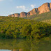 SANParks Marakele (@marakelenp) Twitter profile photo SANParks Marakele (@marakelenp) Twitter profile photo
