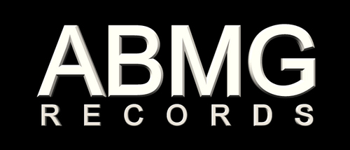 ABMG RECORDS  for all your entertainment needs. #ABMG, Always taking on new Talent as well. Inquire Today, Toronto, ON - The Artists Booking Management Group