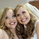 Crystal Berg - @CrystalCBerg - Twitter